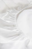 Bebesi Fitted Bebe Alez Ebatları Sıvı Geçirmez Micro Yatak Koruyucu - 6