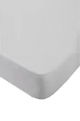Divanev Bebe Çocuk 70x120 Cm Mikro Kumaş Fitted Alez Sıvı Geçirmez Fitted Alez - 1