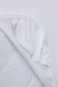 Divanev Bebek Alezi Sıvı Geçirmez 70x140 Cm Micro Kumaş - 3