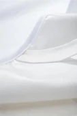 mycey Sıvı Geçirmez Alez 60x120 Cm Ve Üzeri Ebatlar Micro Kumaş Köşelerinden Lastikli - 6