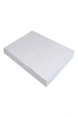 Altın Karma 70x140 10 Cm Oyun Parkı Yatağı Için Fitted Alezi Micro Kumaş Sıvı Geçirmez - 1