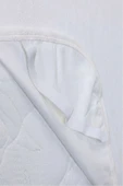 Altın Karma 200x250 Cm Sıvı Geçirmez Alez Pamuk Köşe Lastikli - 3