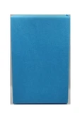 Altın Karma Çift Kişilik Ince Penye Lastikli Çarşaf 150x200 Cm 2 Adet Yastık Kılıflı - 4