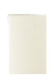 Altın Karma Çift Kişilik Ince Penye Lastikli Çarşaf 150x200 Cm 2 Adet Yastık Kılıflı - 4