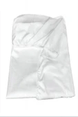 Altın Karma 70x140 10 Cm Oyun Parkı Yatağı Için Fitted Alezi Micro Kumaş Sıvı Geçirmez - 4