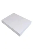 Altın Karma 70x120 10 Cm Oyun Parkı Yatağı Için Fitted Alezi Micro Kumaş Sıvı Geçirmez - 1