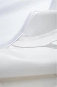 Altın Karma 200x200 Cm Köşe Lastikli Sıvı Geçirmez Pamuk Alez - 5