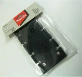 Makita 194929-1 Titreşim Zımpara Tabanı (BO3700 ve BO3710) - 3