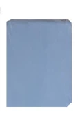 Altın Karma Çift Kişilik Ince Penye Lastikli Çarşaf 150x200 Cm 2 Adet Yastık Kılıflı - 5