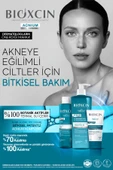 BİOXCİN Acnium Sebum Dengeleyici Nemlendirici Krem 50 ml - 4