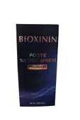 BİOXİN BİOXİNİN FORTE %5 DERİ SPREYİ 60 ML - 1