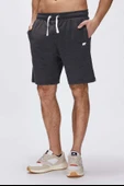 Bad Bear Holmer Erkek Sweatshort - 8