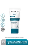 BİOXCİN Acnium Sebum Dengeleyici Nemlendirici Krem 50 ml - 2
