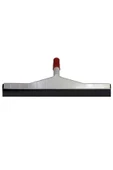 Ermet 45 Cm Jumbo Plastik Yersil - 1