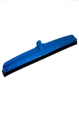 MADİ Madi Plastik Yersil Çek Çek 50 cm - 4
