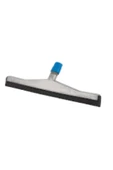 Ermet 45 Cm Jumbo Plastik Yersil - 2