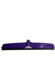 MADİ Madi Plastik Yersil Çek Çek 50 cm - 2