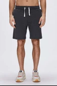 Bad Bear Holmer Erkek Sweatshort - 6