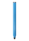 Bosch PRO Sulu Karot Uç, 42 x 400 mm, G 1/2 inç - 1