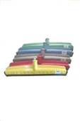 MADİ Madi Plastik Yersil Çek Çek 50 cm - 5