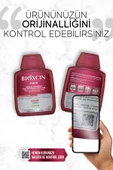 BİOXCİN Forte Şampuan 3 Al 2 Öde 300 Ml - Yoğun Dökülme Şampuanı 3x300 Ml - 6