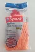 Spark 2 Adet Mikrofiber Havlu Vileda Tipi Paspas Ucu - 4