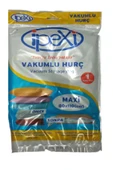 İpexi Vakumlu Hurç Maxi 80x110 Cm - 1