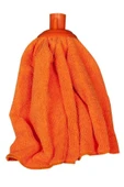 Spark 3 Adet Mikrofiber Havlu Vileda Paspas Mop Yedek Ucu - 2