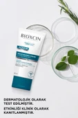 BİOXCİN Acnium Sebum Dengeleyici Nemlendirici Krem 50 ml - 7