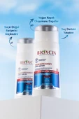 Bioxcin Aqua Thermal Kepek Karşıtı Etkili Şampuan Seti 200 ml + 300 ml - 4