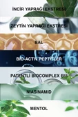 BİOXCİN Genesis Yağlı Şaçlar İçin 300ml 3 AL 2 ÖDE - Klasik Saç Dökülme Karşıtı Şampuan - 6