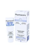 PHARMACERİS Albucin Intensive Night Cream 30 ml - 1