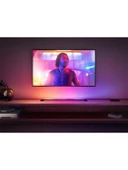 Philips Hue  Play Gradient Light Tube Kompakt - Siyah 75 cm - 6