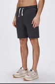 Bad Bear Holmer Erkek Sweatshort - 7