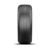 PIRELLI 195/55R20 95H XL CINTURATO ALL SEASON SF3 thumbnail 3