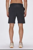 Bad Bear Holmer Erkek Sweatshort - 10