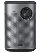 Xgimi Halo Plus 700 Lümen Full HD Wi-Fi Android Taşınabilir Projeksiyon Cihazı  KUTU DEFORME - 1
