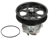 SU POMPASI (DEVIRDAIM) OPEL ASTRA H CORSA D ASTRA J Z13DT A13DTE A13DTJ FIAT FIORINO BIPER LINEA DOBLO 1,3 MULTIJET 188A8 188A9 - 1