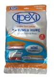 İpexi Vakumlu Hurç Mini 60x80 Cm - 1
