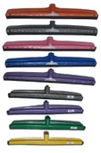 MADİ Madi Plastik Yersil Çek Çek 50 cm - 1