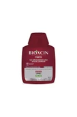 BİOXİN Bioxcin Forte- Tüm Saçlar Için Dökülme Karşıtı Şampuan 300 Ml 8697432091755 - 1