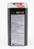 Sefox Yapıştırıcı (3 Kg) - 3
