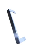 Beko Buzdolabı Kapı Kolu - 5907610100 - 1