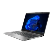 Hp 250 G9 9V1N0AT i3-1215U 8GB 512GB SSD 15.6 FHD Freedos Notebook - 3