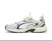 Puma Ayakkabı Günlük Milenio Tech Unisex Günlük Ayakkabı 39232204 - 2