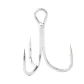 Ryuji ST46 Üçlü Maket Balık İğnesi thumbnail 1