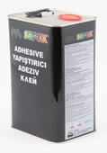 Sefox Yapıştırıcı (3 Kg) - 2
