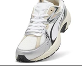 Puma Ayakkabı Günlük Milenio Tech Unisex Günlük Ayakkabı 39232204 - 4