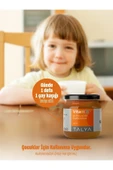 TALYA Vitamini Bal-polen-arı Sütü-propolis Karışımı (ÇOCUKLAR IÇİN) 230 gr - 3