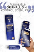 BİOXCİN Age Reverse Kırışıklık Karşıtı Göz Kremi 15 ML - %10 Retinol, Kafein, Dolgunluk, Sıkılık - 6
